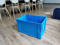 बंधनेवाला भंडारण डिब्बे