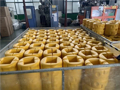 कॉलम कॉर्नर गार्ड