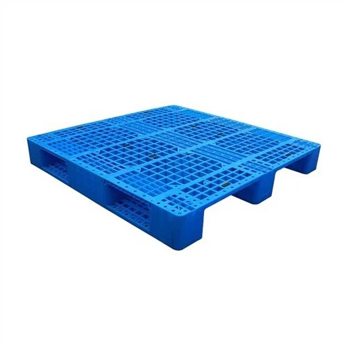 ग्रिड पैलेट