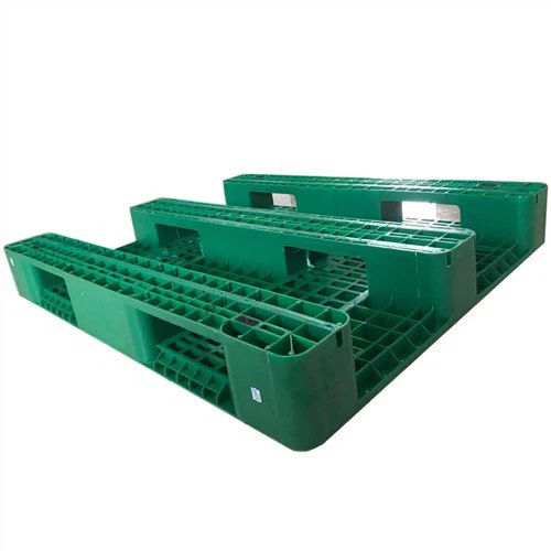 एचडीपीई पैलेट