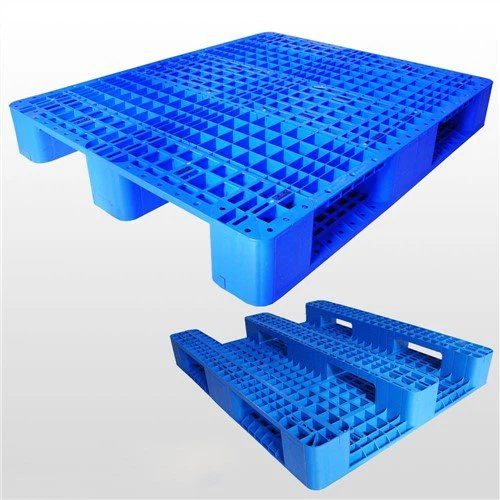 ढाला पैलेट