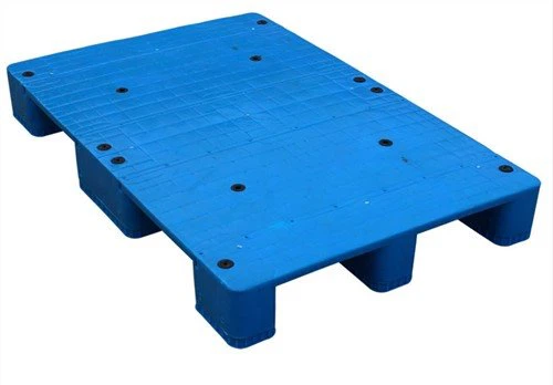 प्रबलित फूस