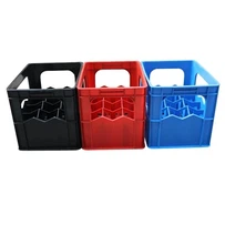 बीयर की टोकरी