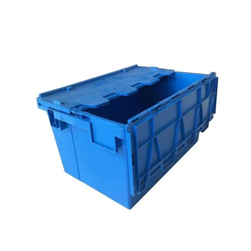 झुकाव - कंटेनर डालें (इच्छुक - सम्मिलन बॉक्स)